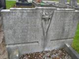 image of grave number 259353